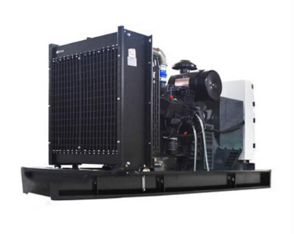 仓山宗申动力8kw小型柴油发电机