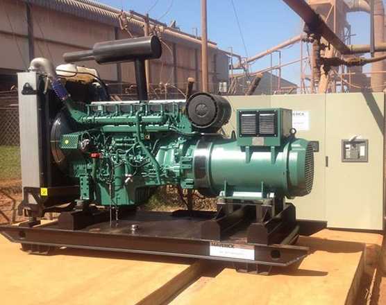 仓山发电机出租 仓山发电机出租